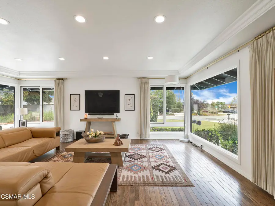 690 Valley Vista Drive, Camarillo, CA 93010 - #3