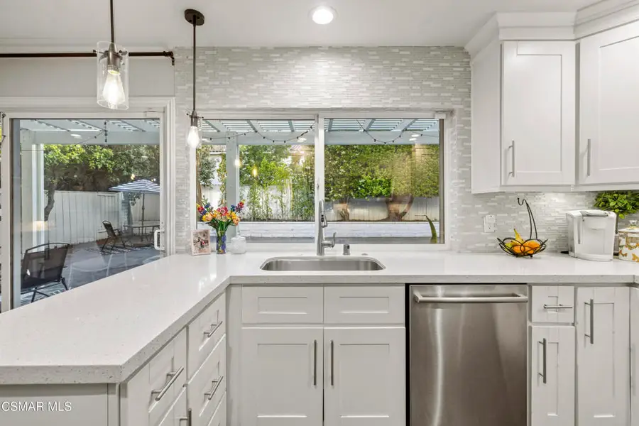 1525 Brentford Avenue, Westlake Village, CA 91361 - #3