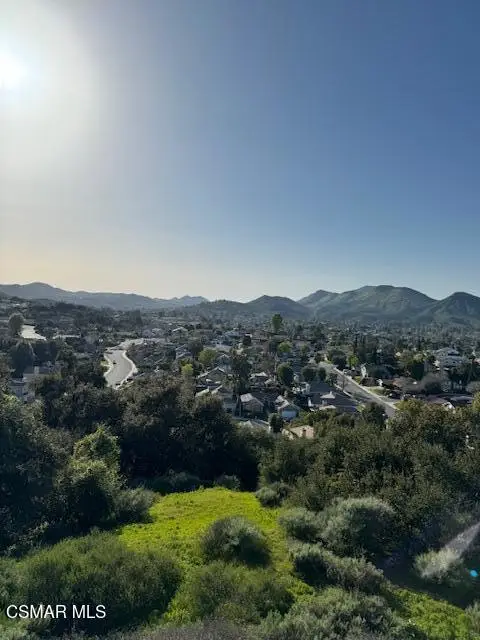 220 Silas Lane, Newbury Park, CA 91320 - #1