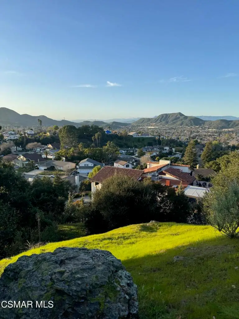 220 Silas Lane, Newbury Park, CA 91320 - #2