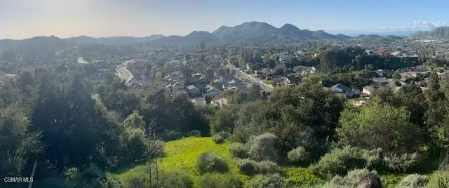 220 Silas Lane, Newbury Park, CA 91320 - #3