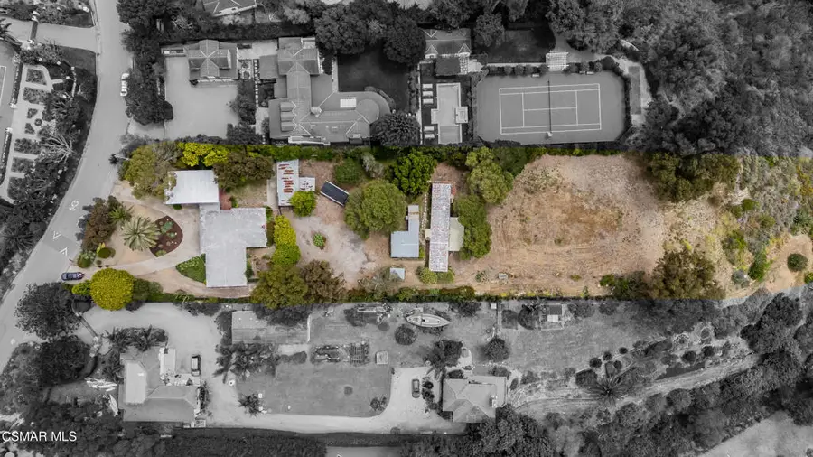 6749 Zumirez Drive, Malibu, CA 90265 - #3