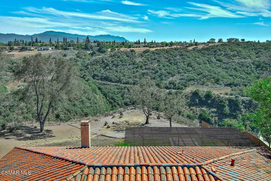 1810 Calle Salto, Thousand Oaks, CA 91360 - #2
