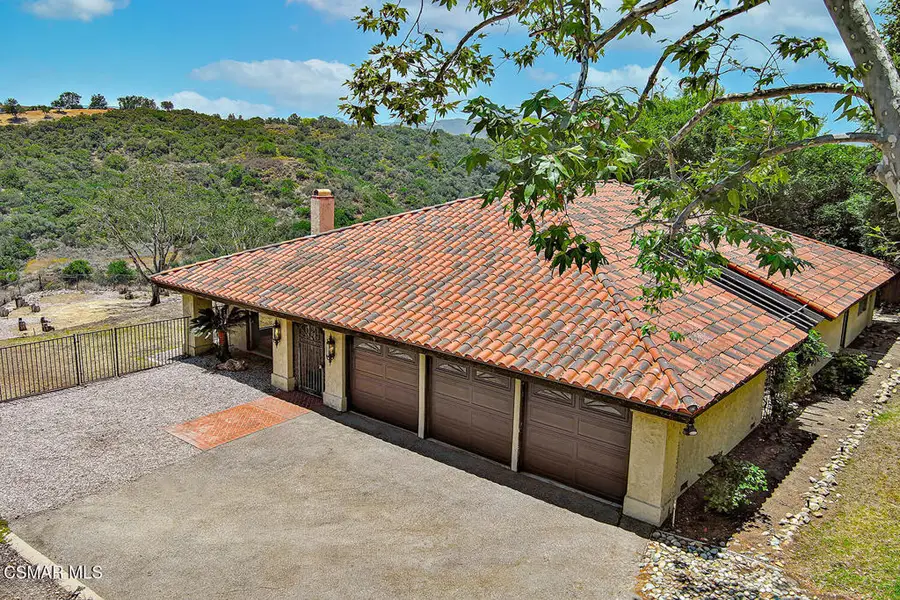 1810 Calle Salto, Thousand Oaks, CA 91360 - #3