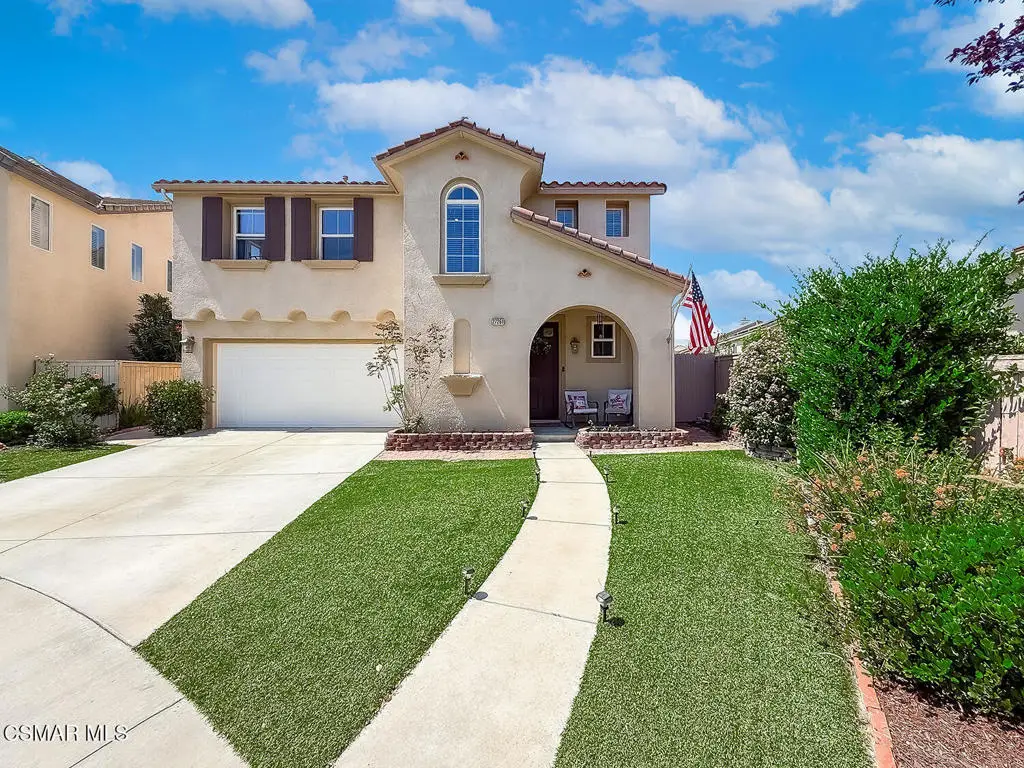 27261 Sterling Grove Lane, Canyon Country, CA 91387 - #1