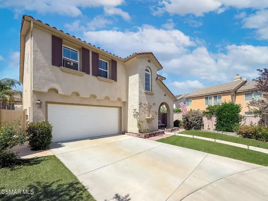 27261 Sterling Grove Lane, Canyon Country, CA 91387 - #2
