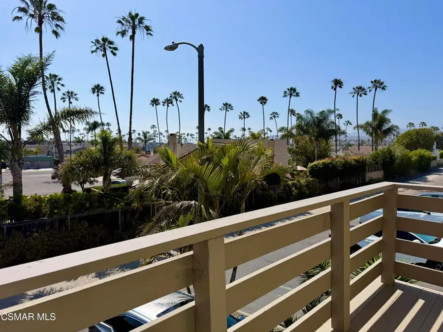 3075 E Harbor Boulevard, San Buenaventura Ventura, CA 93001 - #3