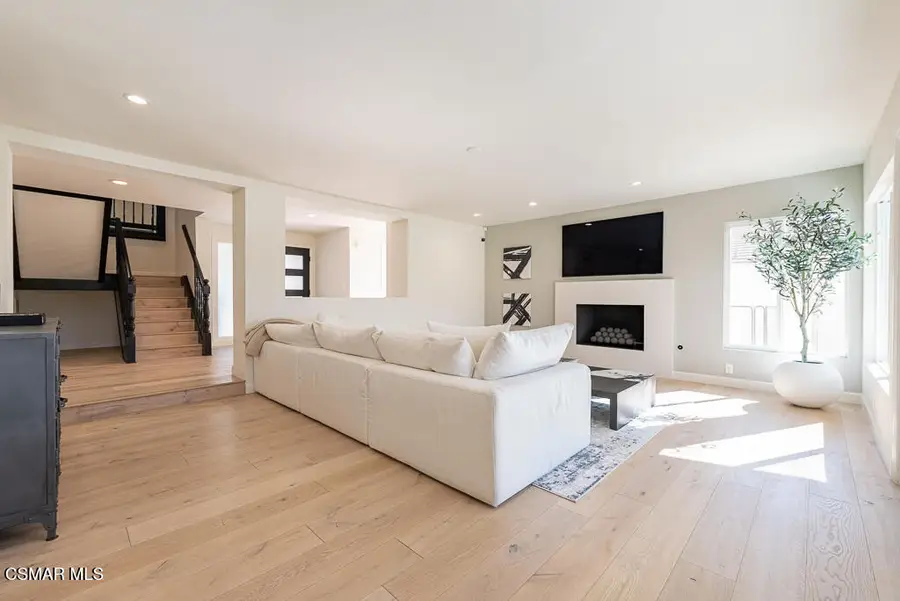 Address Withheld By Seller, Westlake Village, CA 91362 - #3