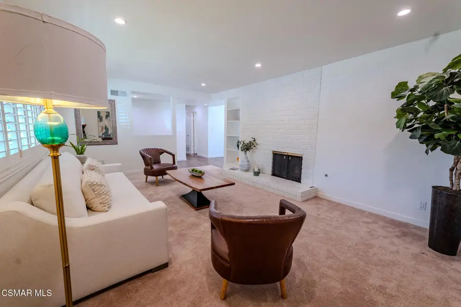 353 Kevin Street, Thousand Oaks, CA 91360 - #3