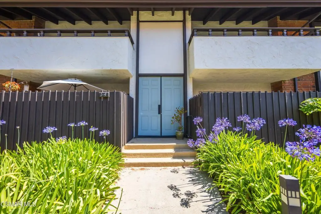 31550 Agoura Road #2, Westlake Village, CA 91361 - #1