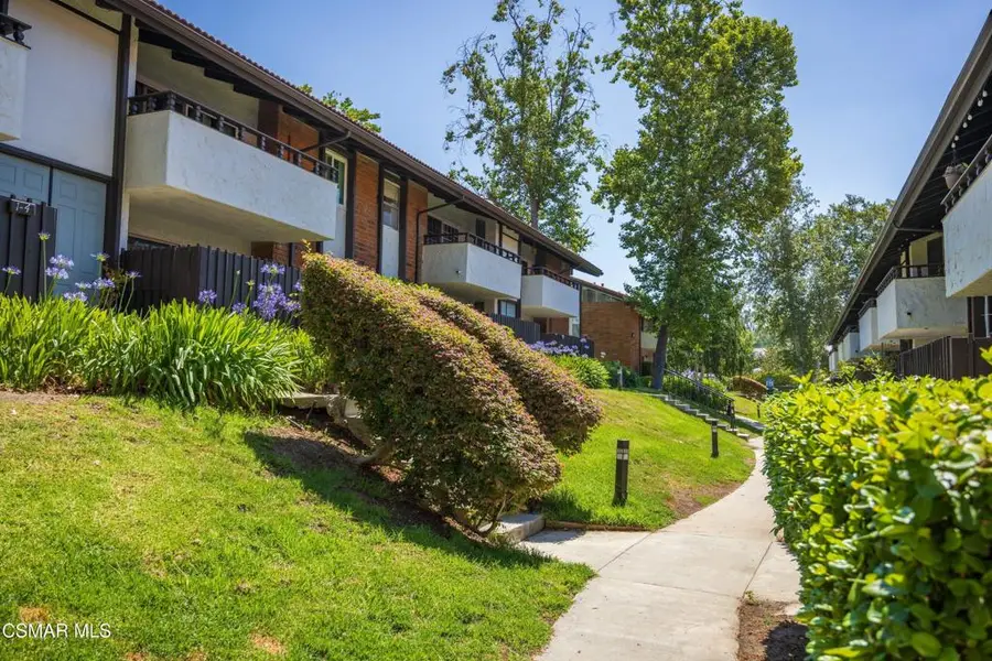 31550 Agoura Road #2, Westlake Village, CA 91361 - #2