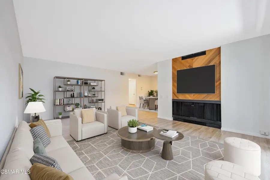 31550 Agoura Road #2, Westlake Village, CA 91361 - #3