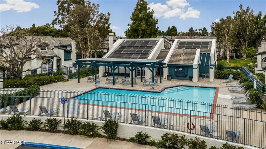 2663 Hurricane, Port Hueneme, CA 93041 - #3