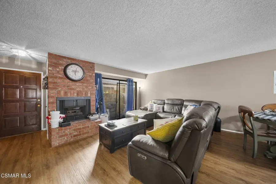 7240 Shirley Avenue #103, Reseda, CA 91335 - #2