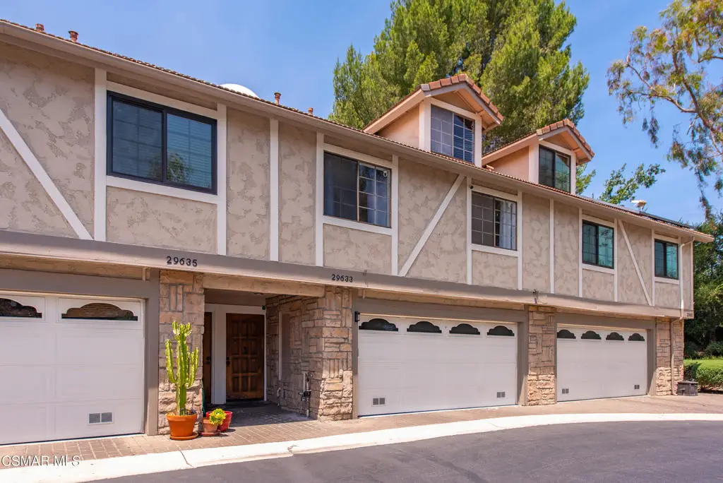 29633 Strawberry Hill Drive, Agoura Hills, CA 91301 - #1