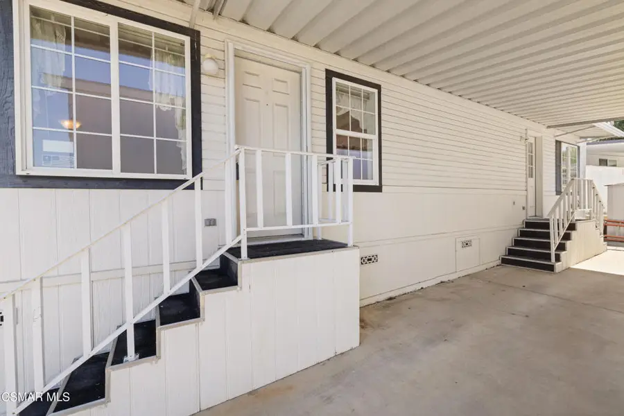246 Dinsmore Drive #40, Thousand Oaks, CA 91362 - #3