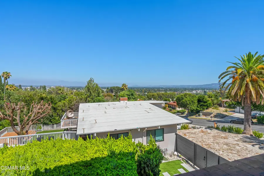 22109 Gresham Street, Canoga Park, CA 91304 - #2