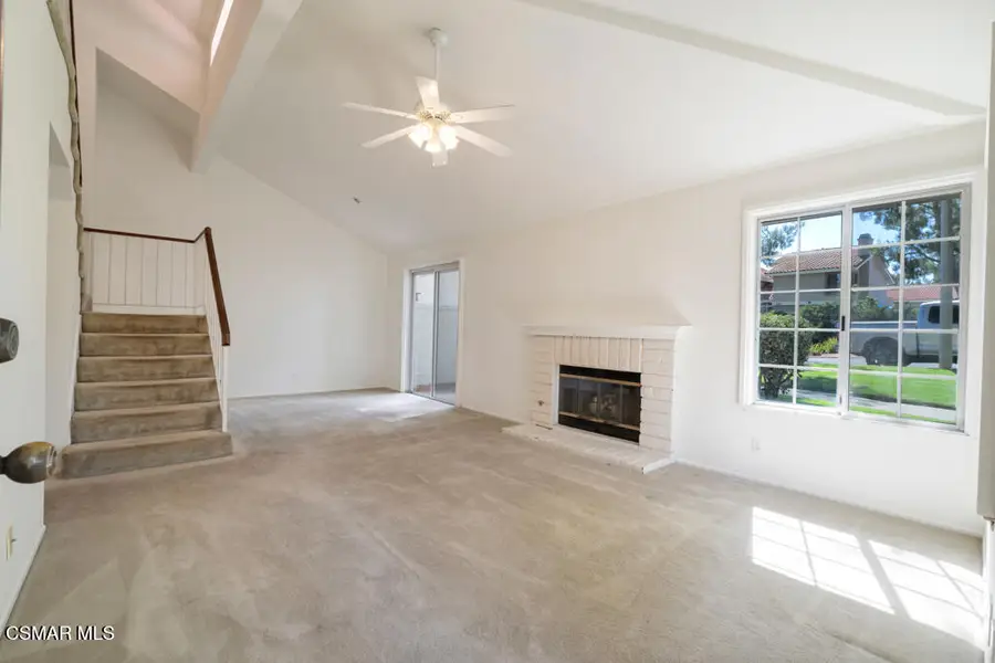 953 Quarterhorse Lane, Oak Park, CA 91377 - #3