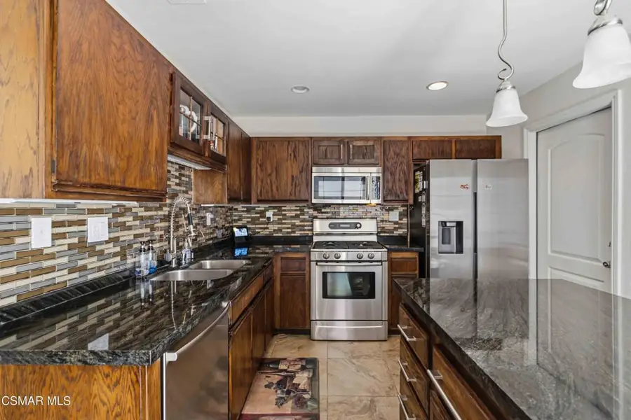 692 Via Colinas, Thousand Oaks, CA 91362 - #2