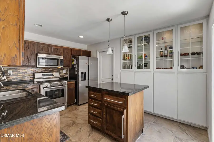 692 Via Colinas, Thousand Oaks, CA 91362 - #3