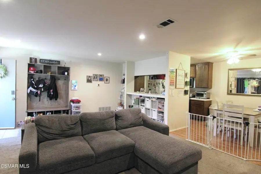 992 Vallejo Avenue, Simi Valley, CA 93065 - #2