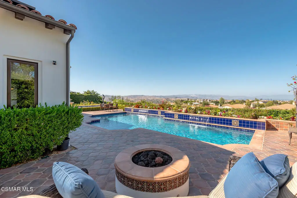 25581 Prado De Azul, Calabasas, CA 91302 - #1