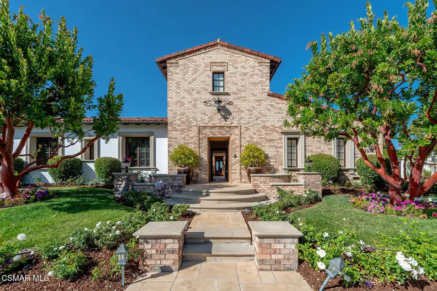 25581 Prado De Azul, Calabasas, CA 91302 - #3