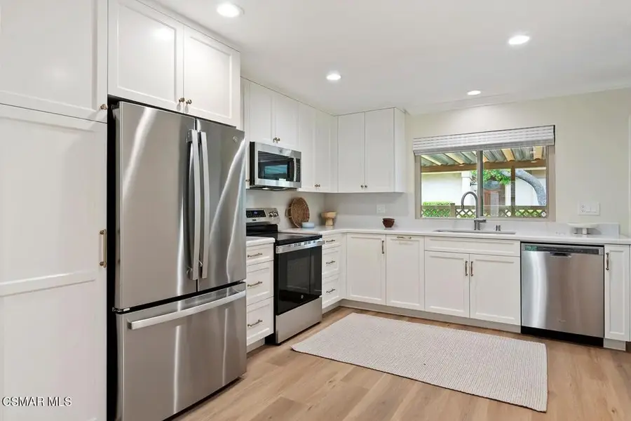 25336 Village 25, Camarillo, CA 93012 - #3