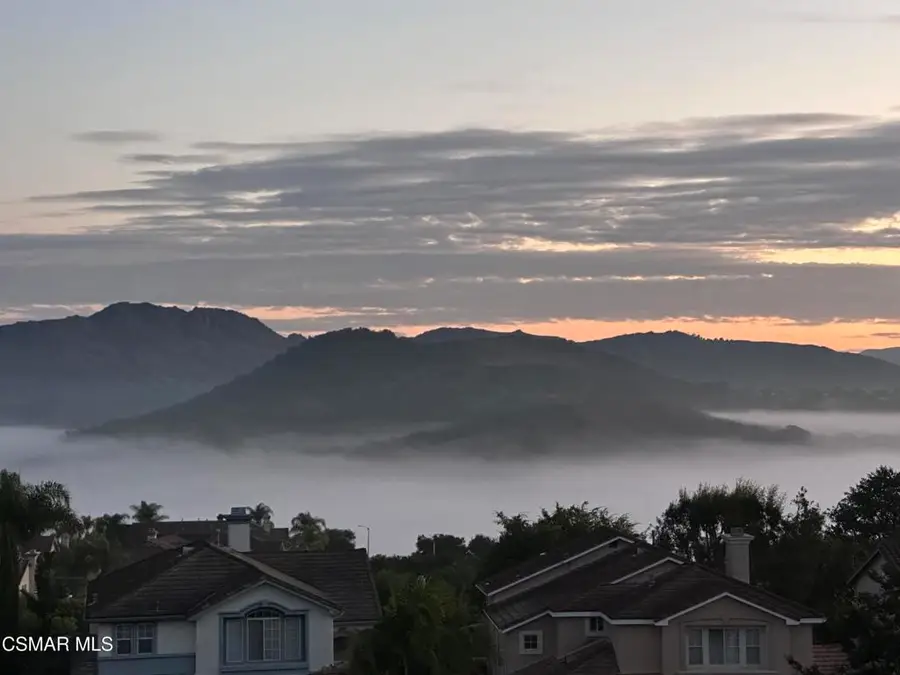 1915 Hidden Oak Court, Thousand Oaks, CA 91320 - #3