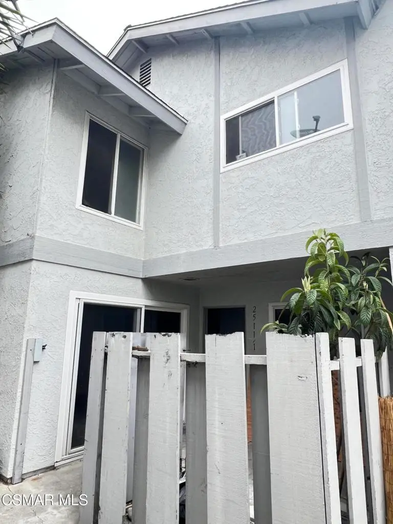 2511 E Harbor Boulevard #1, San Buenaventura Ventura, CA 93001 - #1