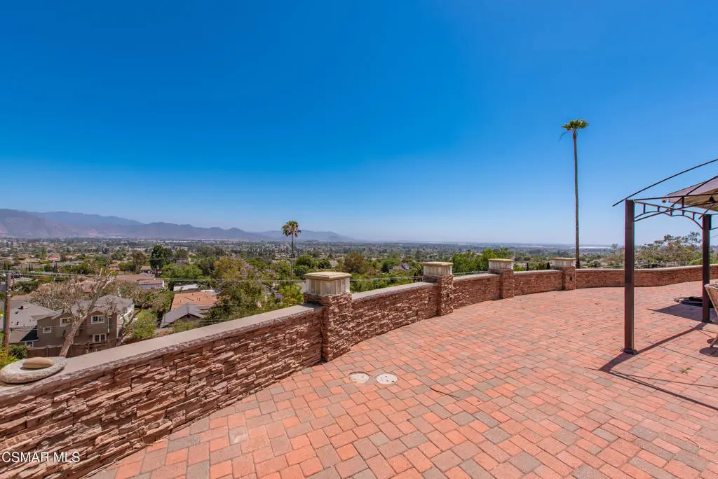 315 N Loop Drive, Camarillo, CA 93010 - #1