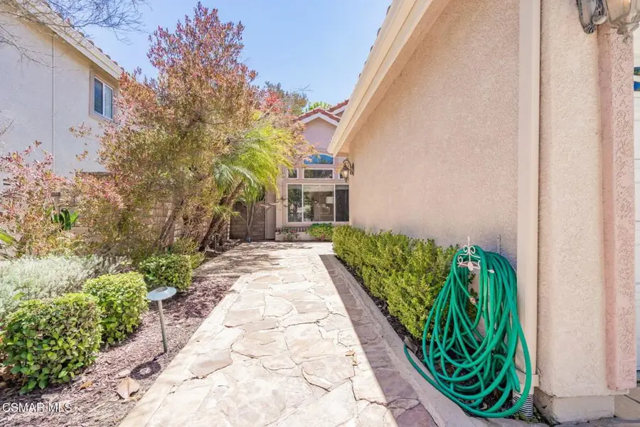 776 Holbertson Court, Simi Valley, CA 93065 - #2