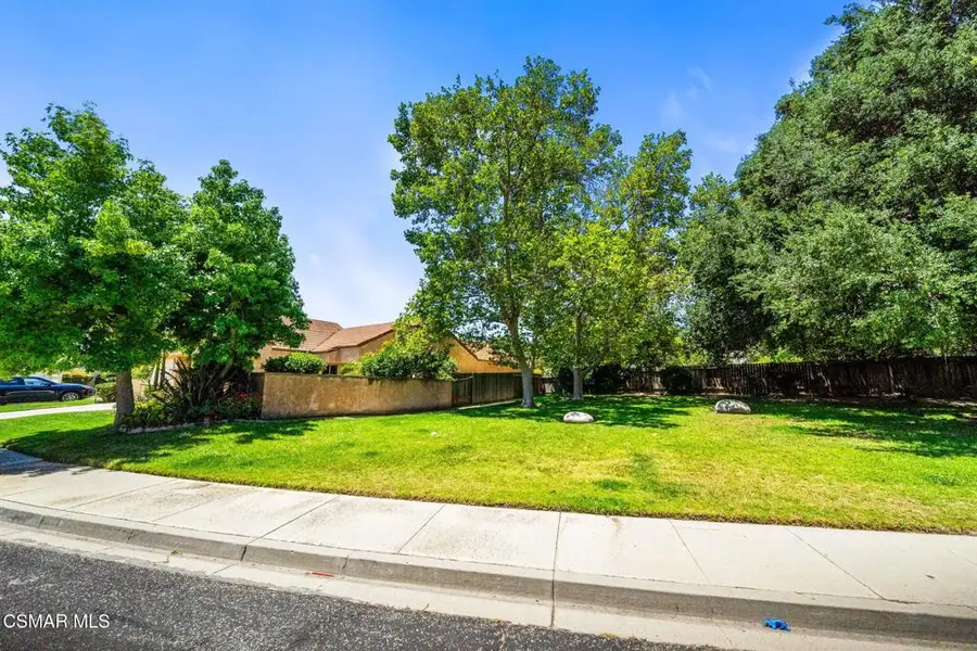 6793 Pecan Avenue, Moorpark, CA 93021 - #3