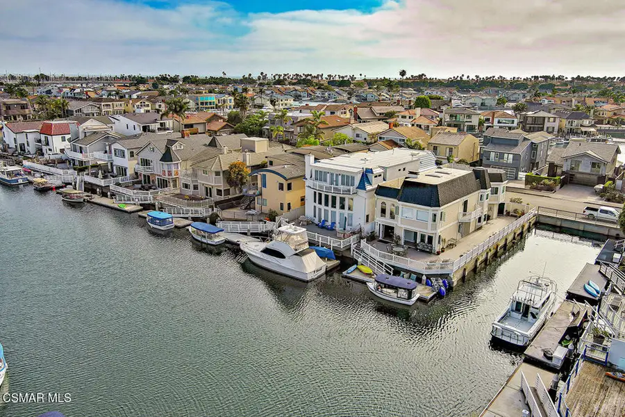 2014 Peninsula Road, Oxnard, CA 93035 - #3