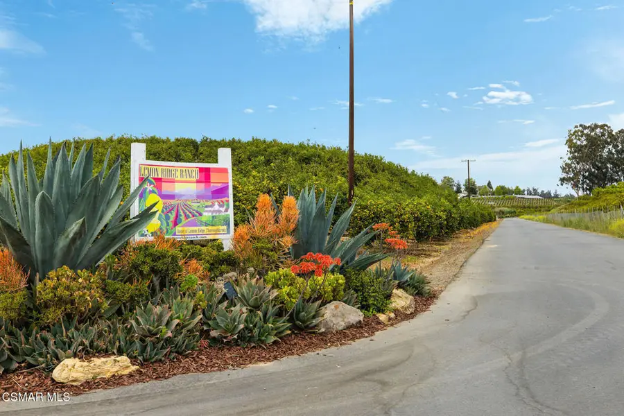 4900 Sand Canyon Road, Somis, CA 93066 - #2
