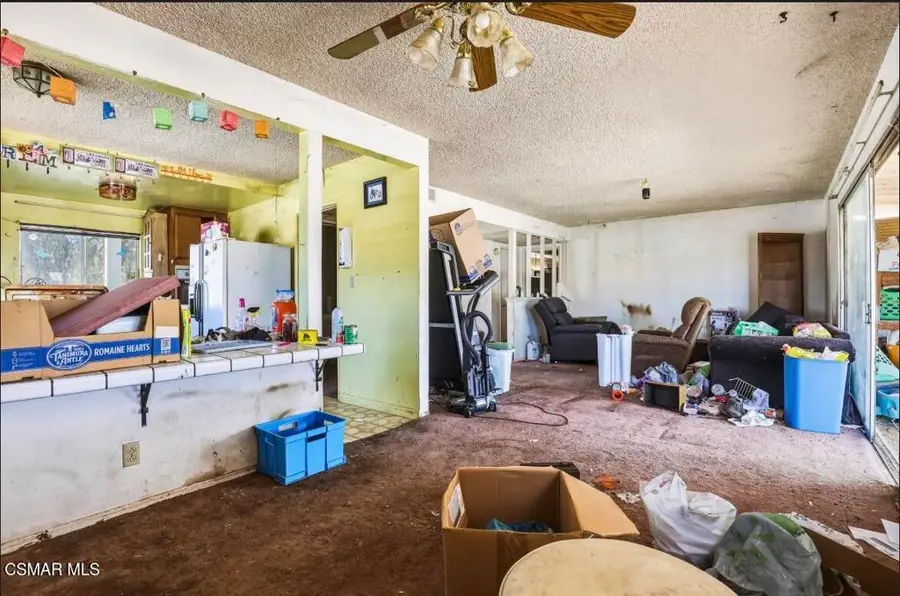 1908 Morley Street, Simi Valley, CA 93065 - #3