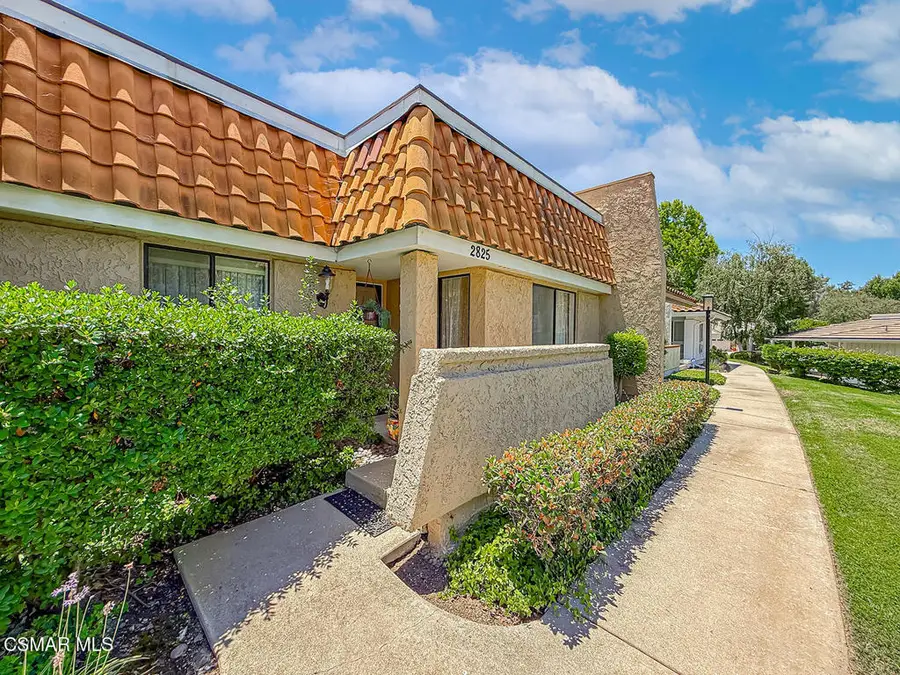 2825 Shoreview Circle, Westlake Village, CA 91361 - #2