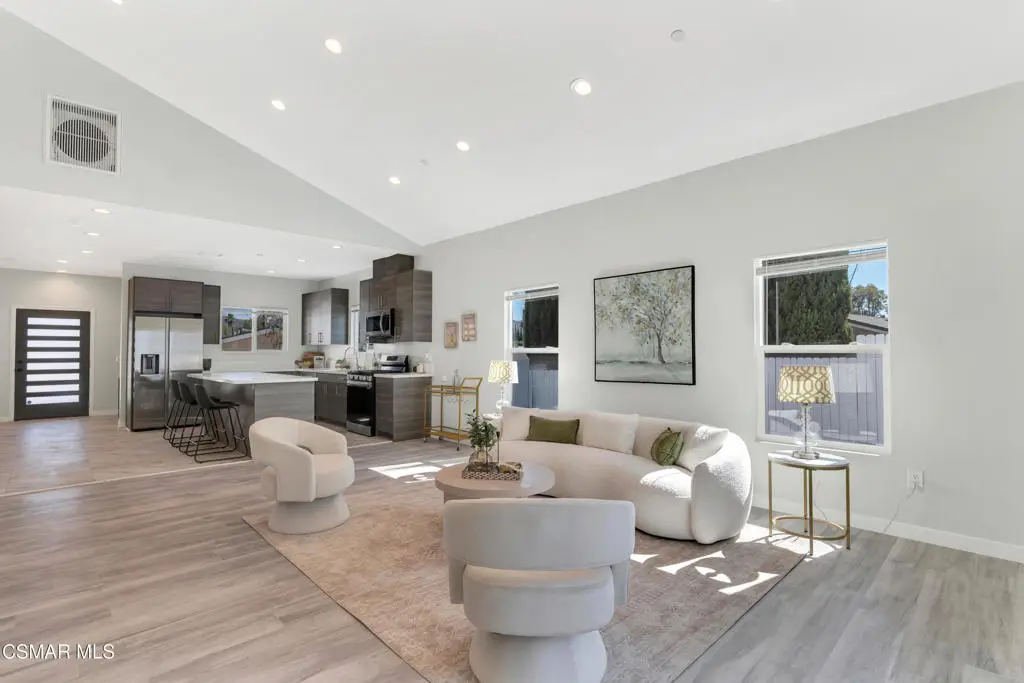 955 Brossard Drive, Thousand Oaks, CA 91360 - #1