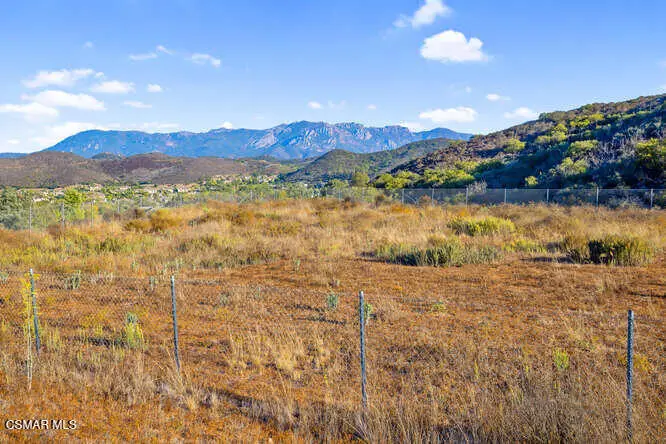 5519 Via Olas, Newbury Park, CA 91320 - #1