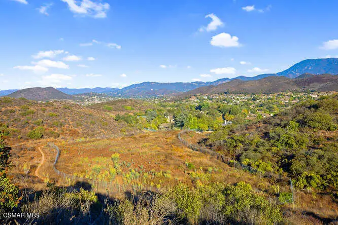 5519 Via Olas, Newbury Park, CA 91320 - #3