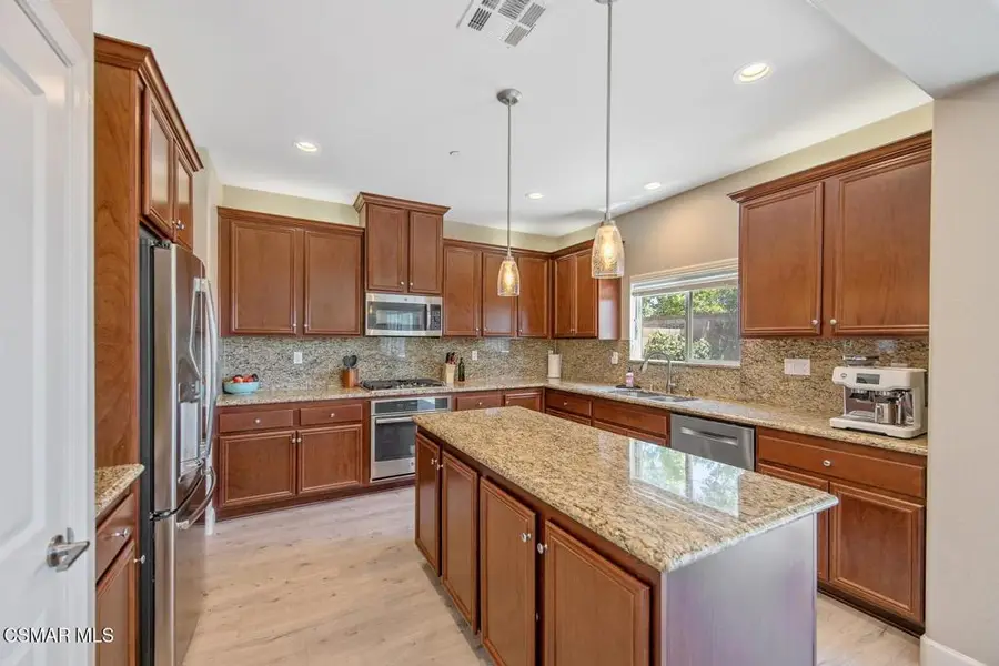7092 Crimora Avenue, Moorpark, CA 93021 - #3