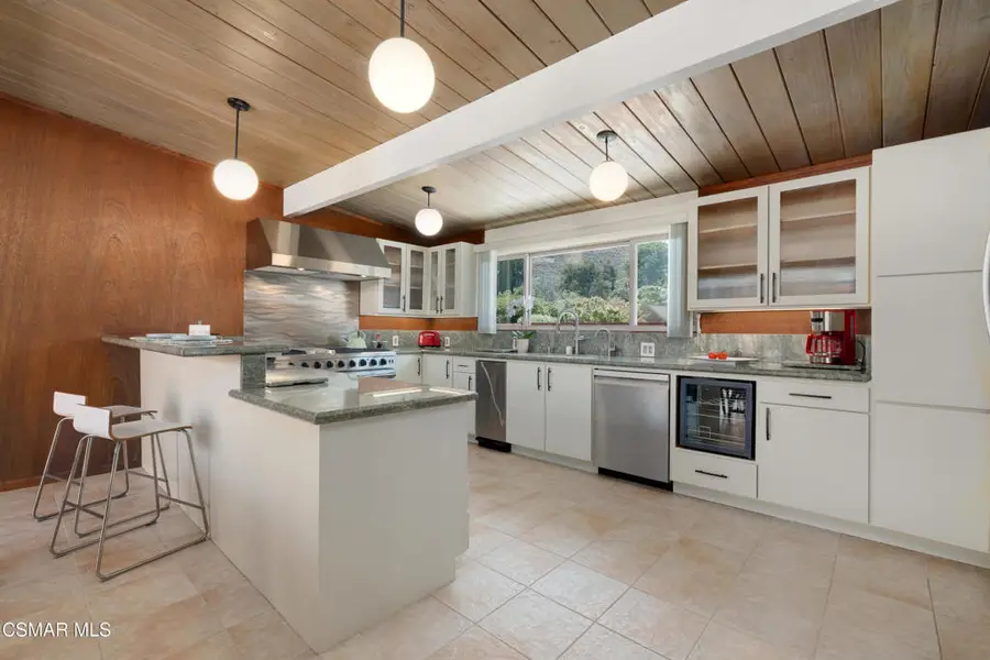 1509 Campbell Avenue, Thousand Oaks, CA 91360 - #3