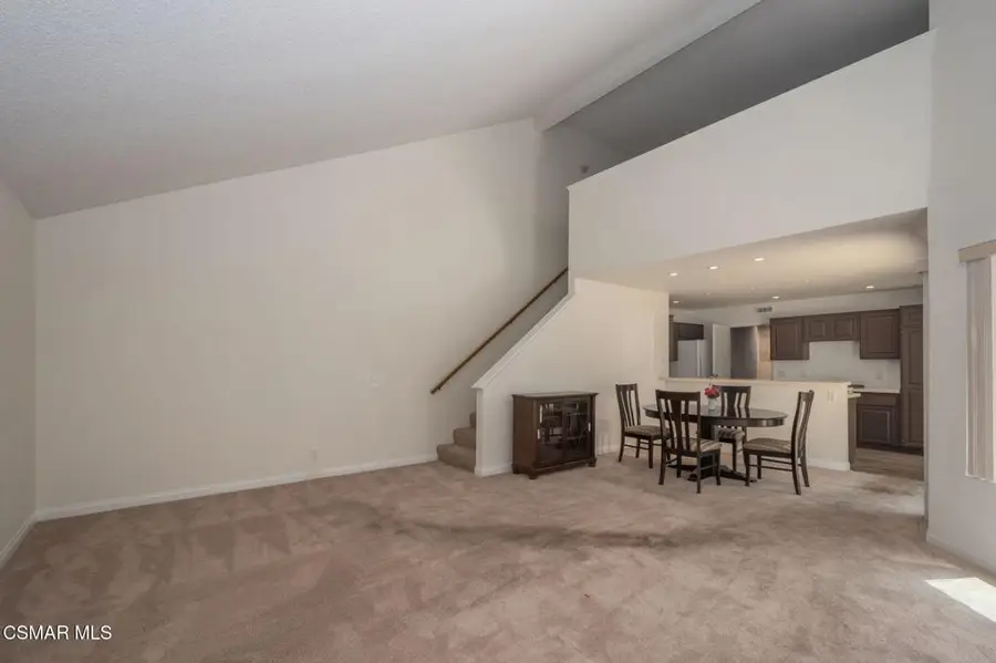 2212 Birchglen Street #97, Simi Valley, CA 93063 - #3