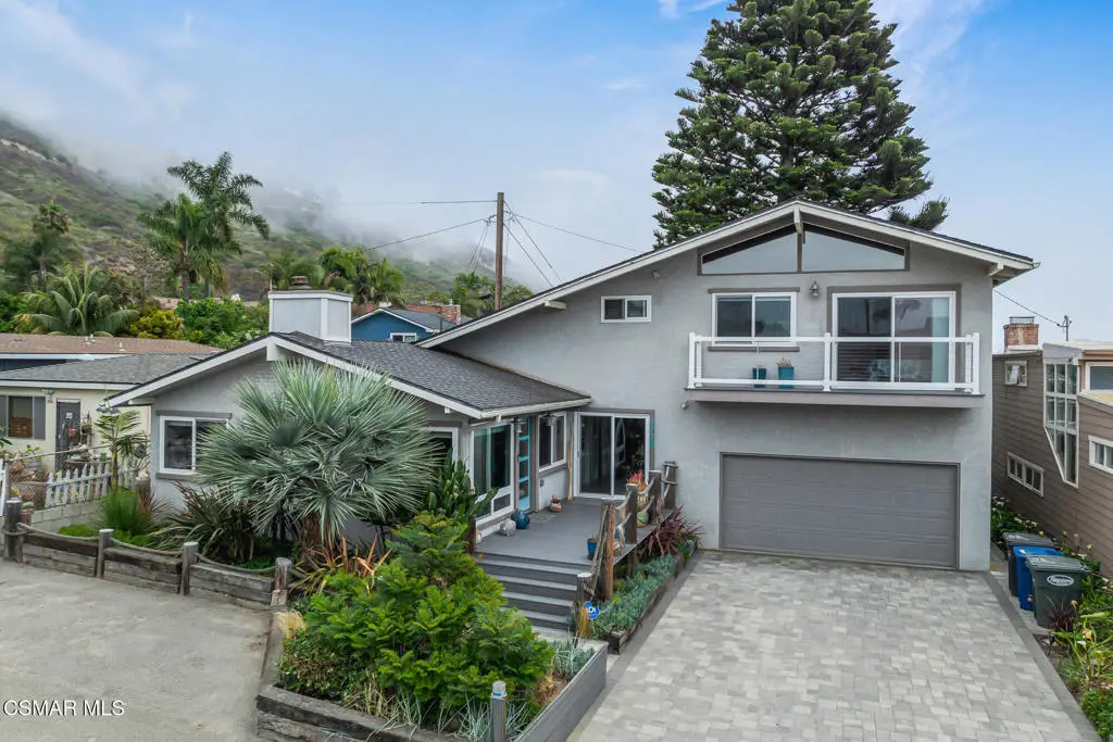 6928 Fillmore Avenue, San Buenaventura Ventura, CA 93001 - #1