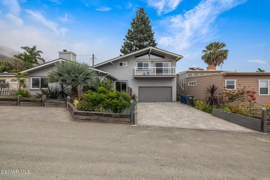 6928 Fillmore Avenue, San Buenaventura Ventura, CA 93001 - #3