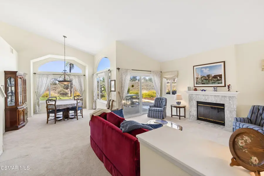 6708 Lafayette Court, Moorpark, CA 93021 - #2