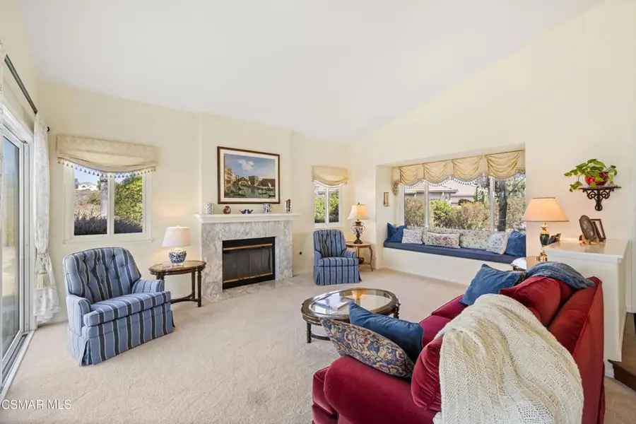 6708 Lafayette Court, Moorpark, CA 93021 - #3
