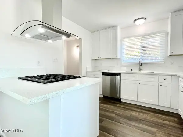 1232 Whitcomb Avenue, Simi Valley, CA 93065