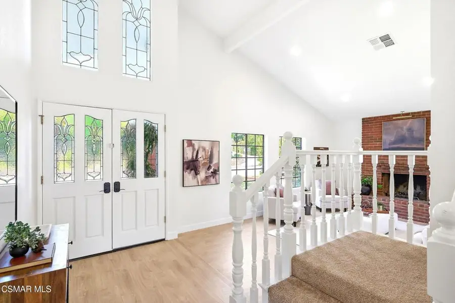 27833 Via Amistosa, Agoura Hills, CA 91301 - #2