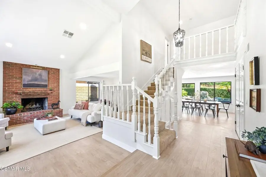 27833 Via Amistosa, Agoura Hills, CA 91301 - #3